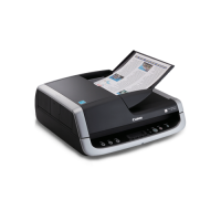 Canon imageFormula DR-2020U