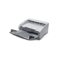 ราคา Scanner Canon DR-6030C