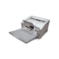 ราคา Canon Highspeed Scanner DR-6010C