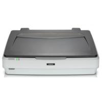 ราคา Scanner Epson Expression 12000XL A3 Flatbed Photo