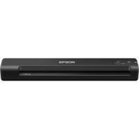 ราคา Scanner Epson WorkForce ES-50