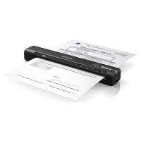 ราคา Scanner Epson WorkForce ES-60W
