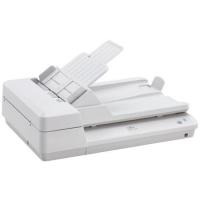 ราคา Scanner FUJITSU Image SP-1425 (PA03753-B001)