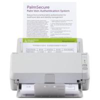 Fujitsu Image Scanner รุ่น SP-1120