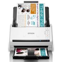 ราคา Scanner Epson WorkForce DS-770II