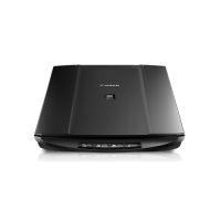 ราคา Scanner Canon LIDE120