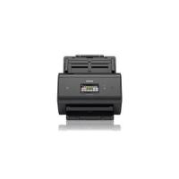 ราคา Brother ImageCenter High-Speed Wireless Document Scanner รุ่น ADS-3600W