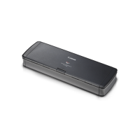 ราคา Scanner Canon P-215II