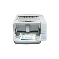Canon Highspeed Scanner DR-X10C
