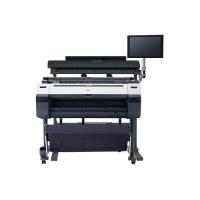ราคา (Scanner Canon imagePROGRAF (IPF MFP M40)