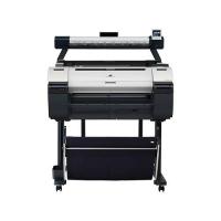 ราคา Scanner Canon imagePROGRAF (IPF MFP L24)
