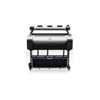 ราคา Scanner Canon imagePROGRAF (iPF MFP L36)