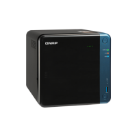 ราคา Storage NAS QNAP TS-453Be-2G