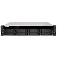 ราคา Storage NAS QNAP TS-832XU-4G