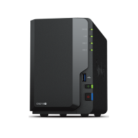 ราคา Synology NAS DS220PLUS