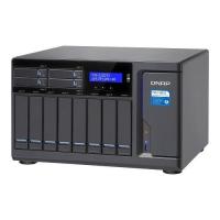 ราคา Storage NAS QNAP 1282T3-i5-16G
