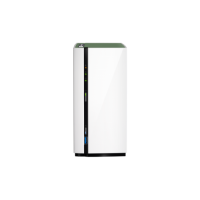 ราคา Storage NAS QNAP TS-228A