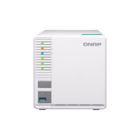 ราคา Storage NAS QNAP TS-328