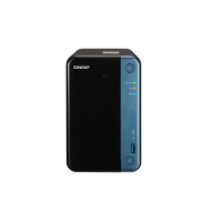 ราคา Storage NAS QNAP TS-253Be-2G