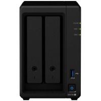 ราคา Synology NAS DS720PLUS