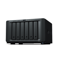 ราคา Storage NAS Synology DS3018xs