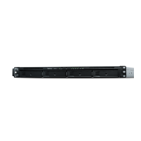 ราคา Storage NAS Synology RS818RP+