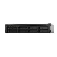 ราคา Storage NAS Synology RS1219+