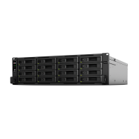 ราคา Storage NAS Synology RS2818RP+