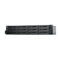 ราคา Storage NAS Synology RS3617xs+