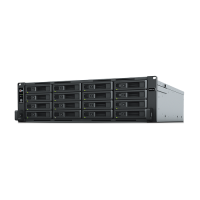 ราคา Storage NAS Synology RS4017xs+