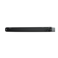 ราคา Storage NAS Synology RC18015xs+