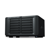 ราคา Storage NAS Synology DS3018xs (12-bay)