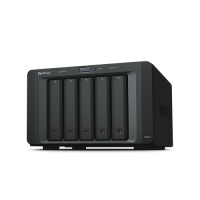ราคา Storage NAS Synology DX517