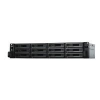 ราคา Storage NAS Synology RX1217RP