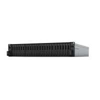 ราคา Storage NAS Synology RX2417sas