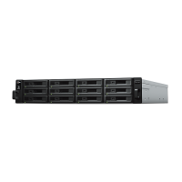 ราคา Storage NAS Synology RXD1215sas