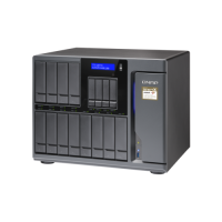 ราคา Storage NAS QNAP TS-1685-16G