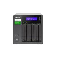 ราคา Storage NAS QNAP 882ST3-i7-16G