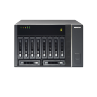 ราคา Storage NAS Expansion QNAP REXP-1000PRO