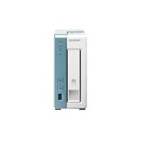 ราคา Storage NAS QNAP TS-131K
