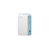 QNAP 2-Bay NAS for Small Office & Home Office TS-251