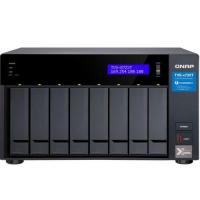 ราคา Storage NAS QNAP TVS-872XT-i5-16G