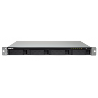 ราคา Storage NAS QNAP TS-453BU-RP-4G