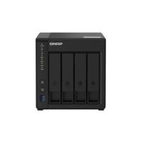 ราคา Storage NAS QNAP TS-451D2-4G