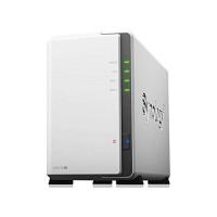 ราคา Synology NAS DS220j