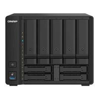 ราคา Storage NAS QNAP TS-932PX-4G