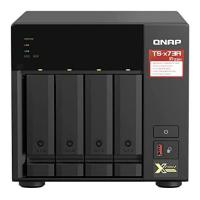 ราคา Storage NAS QNAP TS-473A-8G