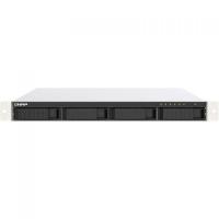 ราคา Storage NAS QNAP TS-453DU-4G