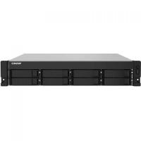 ราคา Storage NAS QNAP TS-873AU-RP-4G