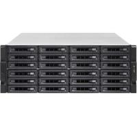 ราคา Storage NAS QNAP (TS-h2483XU-RP-E2236-128G)